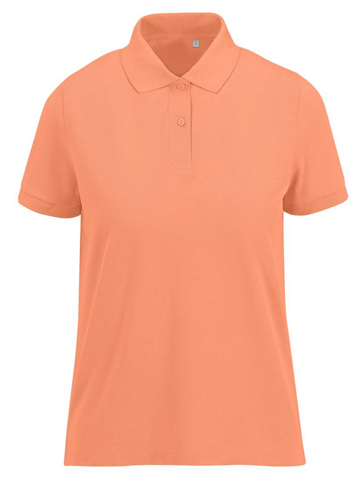 melon orange